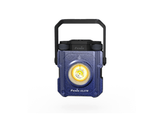 Fenix CL27R Multifunctional Outdoor Lantern