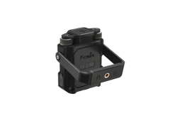 Fenix CL27R Multifunctional Outdoor Lantern