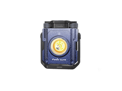 Fenix CL27R Multifunctional Outdoor Lantern