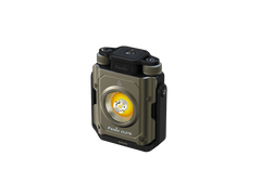 Fenix CL27R Multifunctional Outdoor Lantern