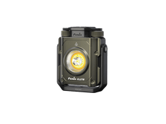 Fenix CL27R Multifunctional Outdoor Lantern