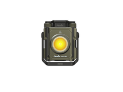 Fenix CL27R Multifunctional Outdoor Lantern