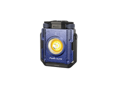 Fenix CL27R Multifunctional Outdoor Lantern