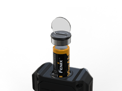 Fenix CL27R Multifunctional Outdoor Lantern
