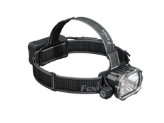 Fenix HP35R Search and Rescue Headlamp