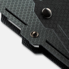 Spectre 18W Solar Panel