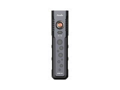 Fenix E08R UE Multi-Light EDC Flashlight With Red Light & Green Laser
