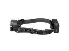 Fenix HP35R Search and Rescue Headlamp