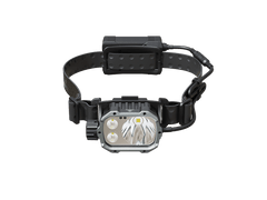 Fenix HP35R Search and Rescue Headlamp