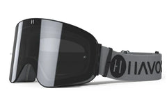 HAVOC Racing INFINITY GOGGLES