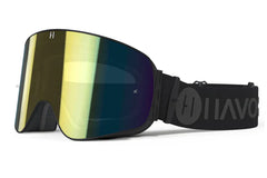 HAVOC Racing INFINITY GOGGLES