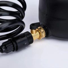 WaterPORT 2.0 Gallon Water Tank