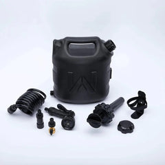 WaterPORT 2.0 Gallon Water Tank
